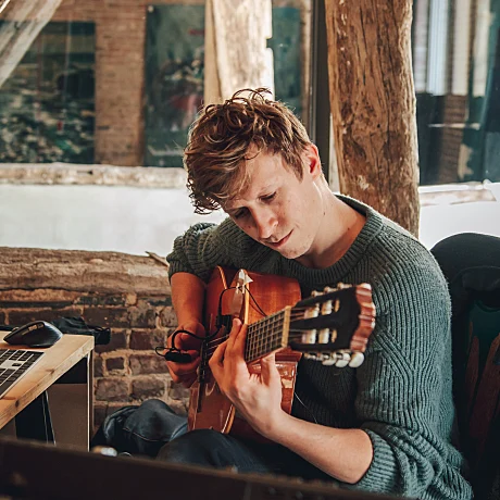 Art photo Reeks 'Oeverloos' Zonderland/IMG_7697_ljw6p7